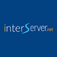 Interserver Coupon Code