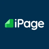 iPage Discount Codes