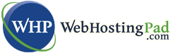 Web Hosting Pad Promo Code