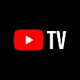 Youtube TV Coupon Code