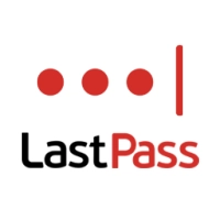 Lastpass Coupon Code