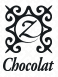 ZChocolat 